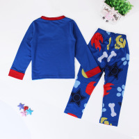 uploads/erp/collection/images/Baby Clothing/aslfz/XU0409641/img_b/img_b_XU0409641_3_nkxLgbhgeisUvaP9eWFIzgVsv3IaYWvr